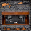 Gun Sounds Real Guns Simulator APK