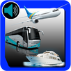 Vehicle Sounds  Car Sound Free APK