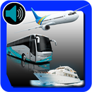 Vehicle Sounds  Car Sound Free APK