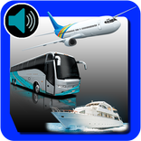 Vehicle Sounds  Car Sound Free