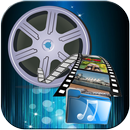 Best Video To Audio Convertor APK