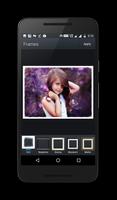 PicArt Photo Editor ภาพหน้าจอ 3