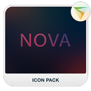 Icon Pack X APK