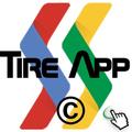TiresApp