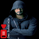SSTec Tutorials Website APK