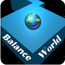 Balance World 3D APK