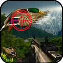 Big Duck Hunting – Real Duck Shooting with Sniper APK