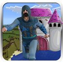 Knights' Nightmare APK