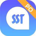 SST-PO icon