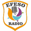 Efeso Radio