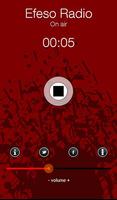 Efeso Radio ảnh chụp màn hình 1