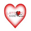 LATIDOS RADIO APK