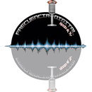 Radio Frecuencia Digital APK