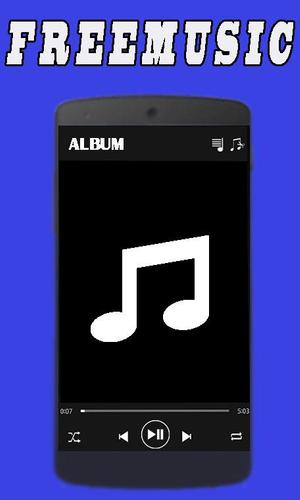 Ozuna - La Modelo Ft Cardi B (MP3) APK for Android Download