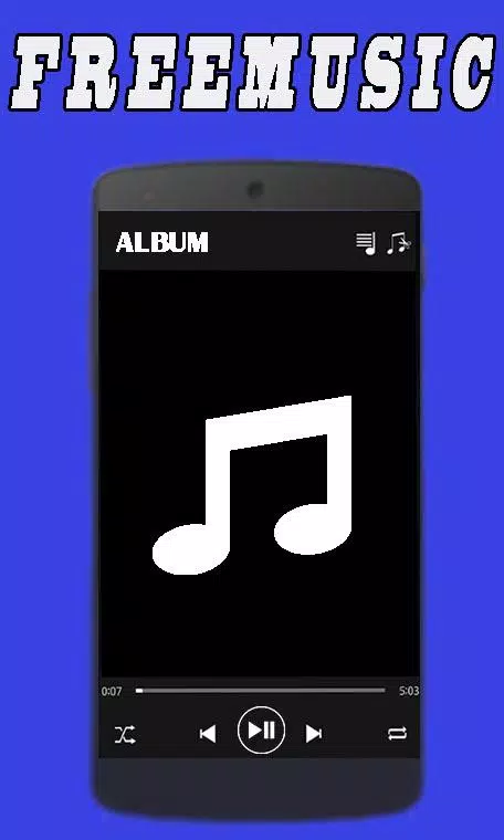 Ozuna - La Modelo Ft Cardi B (MP3) APK voor Android Download