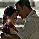 Aaj Se Teri - Akshay Kumar ( Arijit Singh ) APK