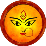 Navratri Nasik - The Art of Living