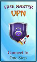 VPN Unblock Touch Free Proxy Cartaz