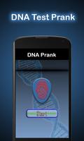 Tes DNA Prank-Temukan DNA Anda screenshot 3