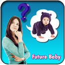 Futuro Bebê Gerador Prank APK