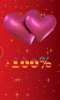 Love Calculator Real Test Screenshot 2