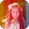 Real Photo Blender Ultimate