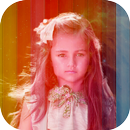 Real Photo Blender Ultimate APK