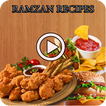 Ramadan Recipies Videos 2017