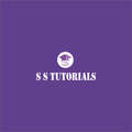 SS Tutorials