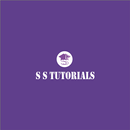 SS Tutorials APK