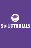 SS Tutorials screenshot 1