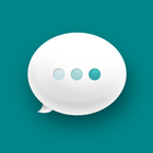 UniTalk icon