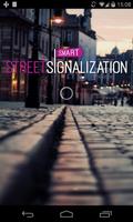 Poster Smart Signalization