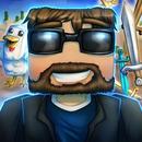 SSundee Fan APK