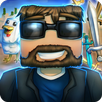SSundee App APK