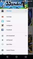 SSundee App APK download