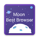 Moon Browser APK