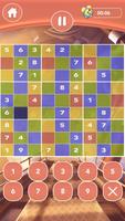 Sudoku Masters 截圖 3