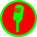 Extra Microphone Mic APK