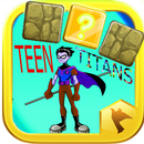 Super Titans APK
