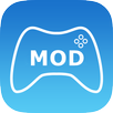 Game Mods APK