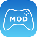 Game Mods APK