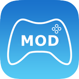 Game Mods