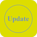 Update for snapchat APK