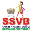 SSVB Bhavya Bachat Store