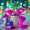Holiday Wallpaper