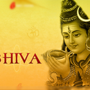 Lord Shiva Wallpapers APK