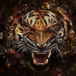 Wallpaper HD Best Themes APK