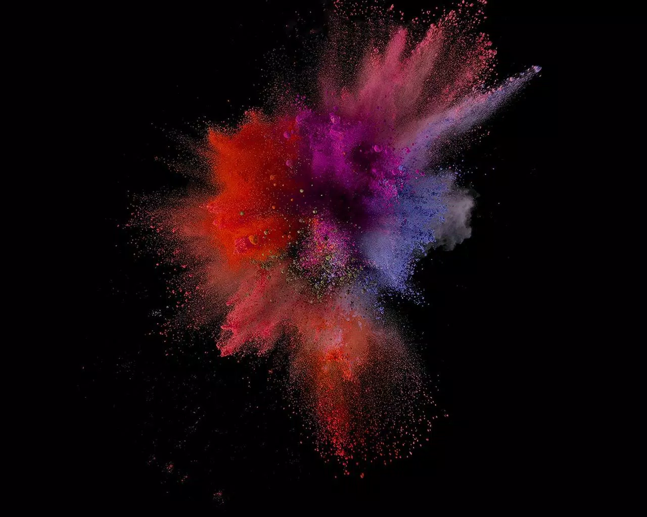 Descarga de APK de Fondo pantalla para Iphone X 10 fondo de pantalla para Android Descarga de APK de Fondo pantalla para Iphone X 10 fondo de pantalla para Android