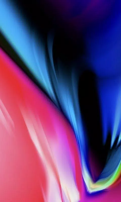 Descarga de APK de Fondo pantalla para Iphone X 10 fondo de pantalla para Android Descarga de APK de Fondo pantalla para Iphone X 10 fondo de pantalla para Android